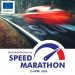 24 de ore de RADAR TOTAL: Poliția declanșează „Speed Marathon” în Dâmbovița!