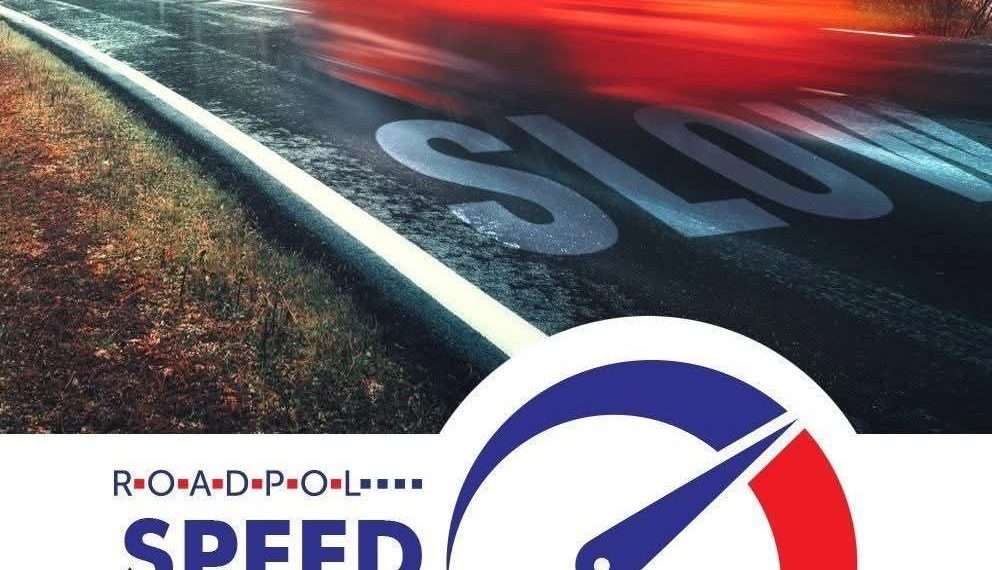 24 de ore de RADAR TOTAL: Poliția declanșează „Speed Marathon” în Dâmbovița!