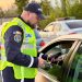 Noapte de foc în Dâmbovița! Razie masivă de 1 Mai: sute de amenzi, șoferi sancționați și infractori în vizorul poliției!