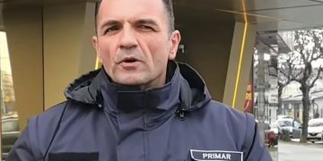 Primăria Târgoviște pregătește noi reguli pentru amplasarea sălilor de jocuri de noroc