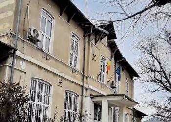 Proiectul de modernizare a Școlii „Vasile Cârlova” din Târgoviște a intrat în etapa de contractare