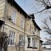 Proiectul de modernizare a Școlii „Vasile Cârlova” din Târgoviște a intrat în etapa de contractare