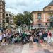 ERASMUS+ – EXPERIENȚA CARE UNEȘTE CULTURI, CREEAZĂ PRIETENII ȘI INSPIRĂ VIITORUL!