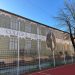 Proiect de consolidare și modernizare la Colegiul Național „Ienăchiță Văcărescu” din Târgoviște. Investiția este estimată la aproximativ 30 de milioane de lei