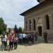 Acces gratuit pentru copii la muzeele din Târgovişte și Ansamblul Brâncovenesc de la Potlogi