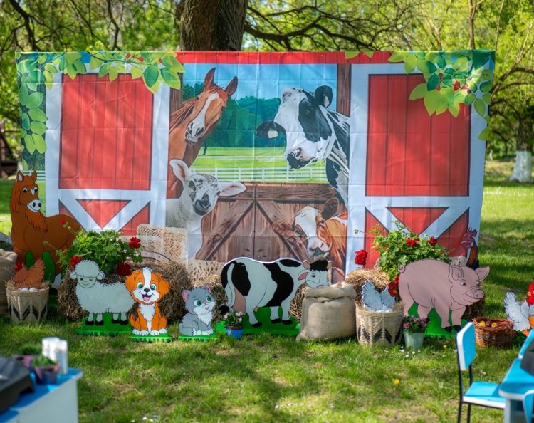 Pod cultural peste Prut la Bucșani: Tradițiile și istoria dâmbovițeană, celebrate într-un proiect internațional de amploare