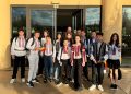 Vulcana-Băi la granița dintre tehnologie și incluziune. Succes dublu în Porto Santo prin Programele Erasmus+