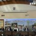 Primii pași pentru un parc industrial la Târgoviște. Proiectul a trecut de Consiliul Local