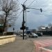 Proiect de trafic inteligent la Târgoviște: semafoare noi și monitorizare video în zeci de intersecții