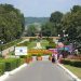 Proiect de modernizare pentru Parcul „Chindia” din Târgoviște, finanțat prin Programul Regional Sud-Muntenia