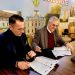 Clădire nefolosită de ani de zile, readusă la viață printr-un proiect european la Târgoviște