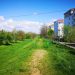 Proiectul pentru punerea în valoare a Șanțului și Valului Cetății din Târgoviște a ajuns în faza de precontractare