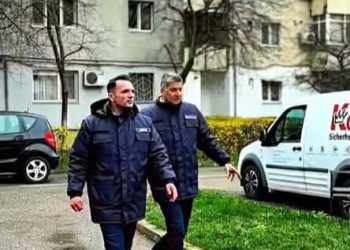 Municipalitatea târgovișteană lansează o acțiune amplă de igienizare urbană