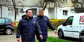 Municipalitatea târgovișteană lansează o acțiune amplă de igienizare urbană