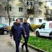 Municipalitatea târgovișteană lansează o acțiune amplă de igienizare urbană