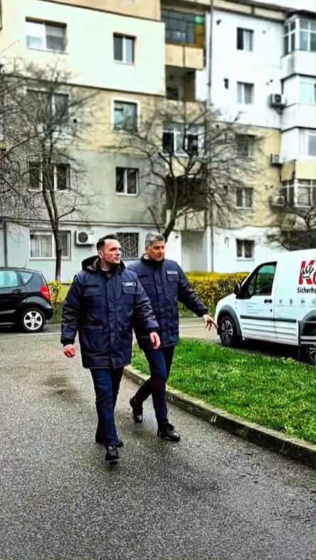 Municipalitatea târgovișteană lansează o acțiune amplă de igienizare urbană