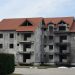 Primarul Târgoviștei acuză ANL că a blocat de peste două decenii construirea locuințelor pentru tineri