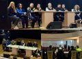 Lecții de viață de la deținuți: Proiectul „Dincolo de aparențe” a reunit sute de elevi la Fieni pentru prevenirea consumului de droguri