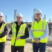 Investiții majore în Târgoviște: O nouă creșă modernă în Sagricom și clarificări privind proiectul „Dâmbovița Arena”