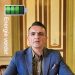 Târgoviște devine orașul verde: Daniel Cristian Stan anunță o investiție istorică de 19 milioane lei pentru independența energetică a municipiului