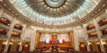 Corneliu Ștefan: „Ne-am făcut datoria față de români! Direcția impusă de Ilie Bolojan a fost sancționată prin votul de astăzi”