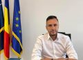 Dialog deschis pentru viitorul orașului: Primarul Alexandru Iorga invită găeștenii la o dezbatere publică despre buget și dezvoltare