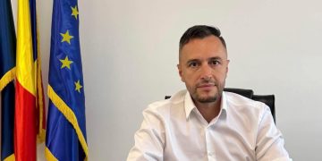 Dialog deschis pentru viitorul orașului: Primarul Alexandru Iorga invită găeștenii la o dezbatere publică despre buget și dezvoltare
