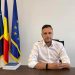 Dialog deschis pentru viitorul orașului: Primarul Alexandru Iorga invită găeștenii la o dezbatere publică despre buget și dezvoltare