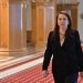 Deputatul PSD Carmen Holban, după căderea Guvernului: „Un vot pentru Dâmbovița și pentru respectul față de cetățeni”