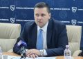 Replică dură de la vârful CJD: Corneliu Ștefan îl taxează pe Ilie Bolojan după atacul la adresa investițiilor din Târgoviște
