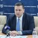 Replică dură de la vârful CJD: Corneliu Ștefan îl taxează pe Ilie Bolojan după atacul la adresa investițiilor din Târgoviște