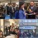 Aproape 400 de persoane selectate în vederea încadrării în muncă la Bursa Locurilor de Muncă