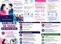 ITM Dâmbovița marchează Ziua Egalității de Șanse între Femei și Bărbați