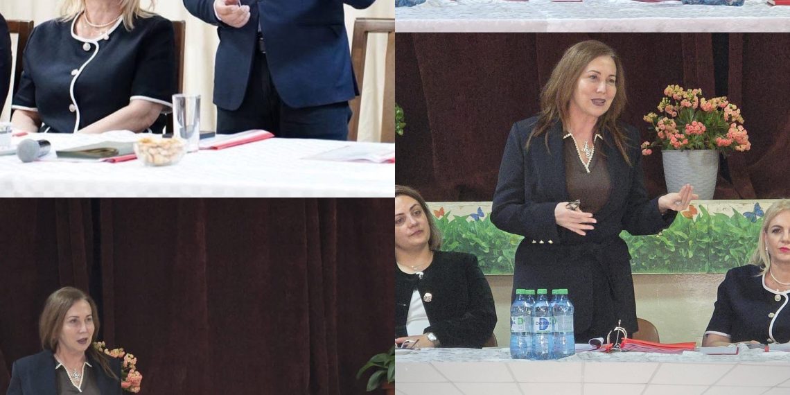Forțe proaspete și continuitate la PSD Dâmbovița: Organizațiile din Aninoasa și Șotânga și-au desemnat noile conduceri ale structurilor interne