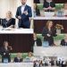 Forțe proaspete și continuitate la PSD Dâmbovița: Organizațiile din Aninoasa și Șotânga și-au desemnat noile conduceri ale structurilor interne