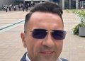 Târgoviște nu se oprește! Daniel Cristian Stan „bate palma” la Bruxelles pentru noi fonduri record destinate orașului