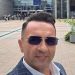 Târgoviște nu se oprește! Daniel Cristian Stan „bate palma” la Bruxelles pentru noi fonduri record destinate orașului