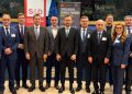 Dâmbovița își trasează viitorul la Bruxelles: Corneliu Ștefan și Daniel Cristian Stan, vocea comunităților locale în Parlamentul European