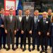 Dâmbovița își trasează viitorul la Bruxelles: Corneliu Ștefan și Daniel Cristian Stan, vocea comunităților locale în Parlamentul European