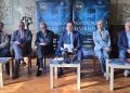 514 ani de istorie: Județul Dâmbovița îmbracă haine de gală! Patru zile de evenimente de elită, de la Palatul Potlogi la concerte incendiare cu INNA și Deliric