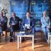 514 ani de istorie: Județul Dâmbovița îmbracă haine de gală! Patru zile de evenimente de elită, de la Palatul Potlogi la concerte incendiare cu INNA și Deliric