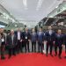 (Foto) Dâmbovița, punct strategic pe harta apărării europene: Corneliu Ștefan, prezență activă la BSDA 2026