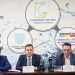 Pași uriași pentru modernizarea Dâmboviței: S-a semnat contractul de 27 de milioane de euro pentru stațiile de epurare din 12 localități!