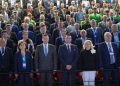 Excelența în energie se premiază la Târgoviște! Corneliu Ștefan: „Găzduim cea mai longevivă competiție din domeniu”