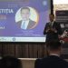 Dâmbovița, capitala tinerilor antreprenori! A început etapa națională a competiției „Business Plan 2025–2026”