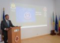 Corneliu Ștefan, președintele CJD, la simpozionul organizat cu ocazia Zilei Eroilor: „Cea mai mare formă de respect este să nu uităm cine suntem și de unde venim”