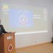 Corneliu Ștefan, președintele CJD, la simpozionul organizat cu ocazia Zilei Eroilor: „Cea mai mare formă de respect este să nu uităm cine suntem și de unde venim”