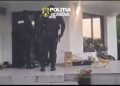 Percheziții în Dâmbovița: Traduceri auto falsificate în numele unui traducător autorizat