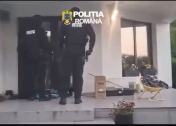 Percheziții în Dâmbovița: Traduceri auto falsificate în numele unui traducător autorizat