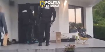 Percheziții în Dâmbovița: Traduceri auto falsificate în numele unui traducător autorizat